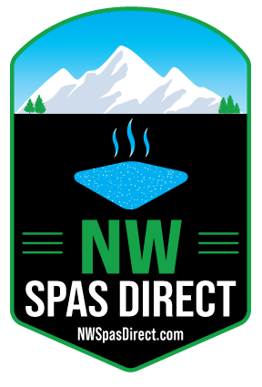 NW Spas Direct